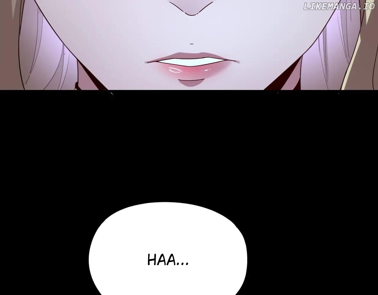 Me, The Heavenly Destined Villain Chapter 256 - page 98
